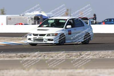 media/Oct-18-2025-Nasa (Sat) [[47b537a347]]/HPDE 3  and  4 and HPDE Intro (GR)/Turn 1/